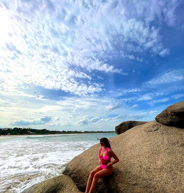 noy.cohen instagram image archive image