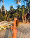 noy.cohen Altpins Profile Picture