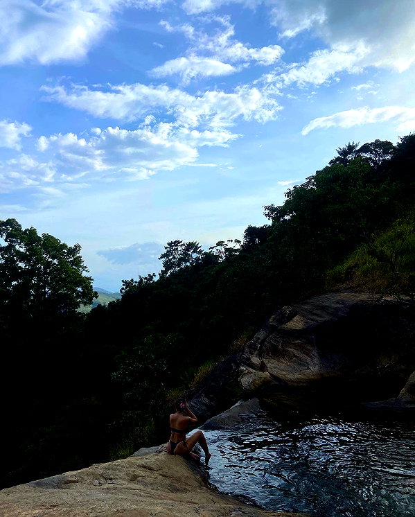 noy.cohen instagram image archive image