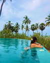 noy.cohen Altpins Profile Picture