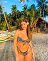 noy.cohen Altpins Profile Picture