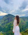 noy.cohen Altpins Profile Picture