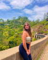 noy.cohen Altpins Profile Picture