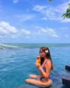 noy.cohen Altpins Profile Picture