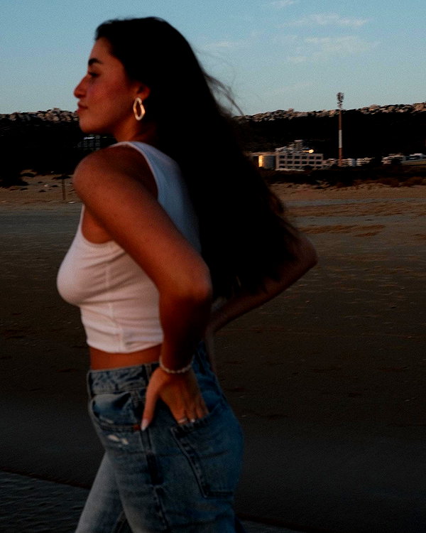 noy.cohen instagram image archive image