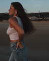noy.cohen Altpins Profile Picture