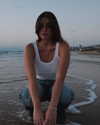 noy.cohen Altpins Profile Picture