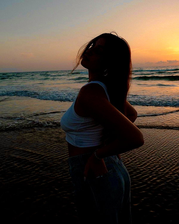 noy.cohen instagram image archive image