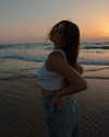 noy.cohen Altpins Profile Picture
