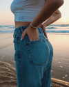 noy.cohen Altpins Profile Picture