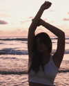 noy.cohen Altpins Profile Picture