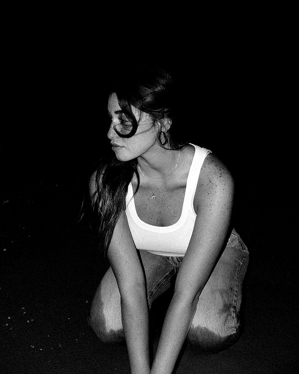 noy.cohen instagram image archive image