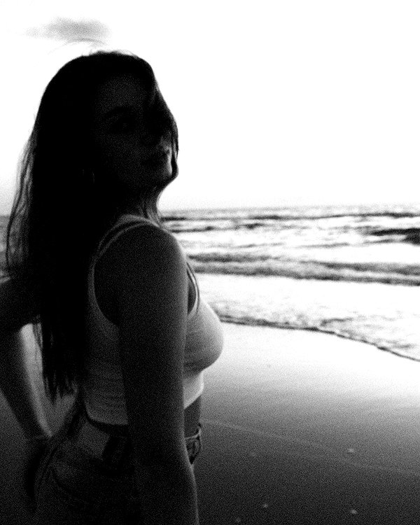 noy.cohen instagram image archive image