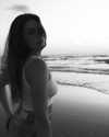 noy.cohen Altpins Profile Picture