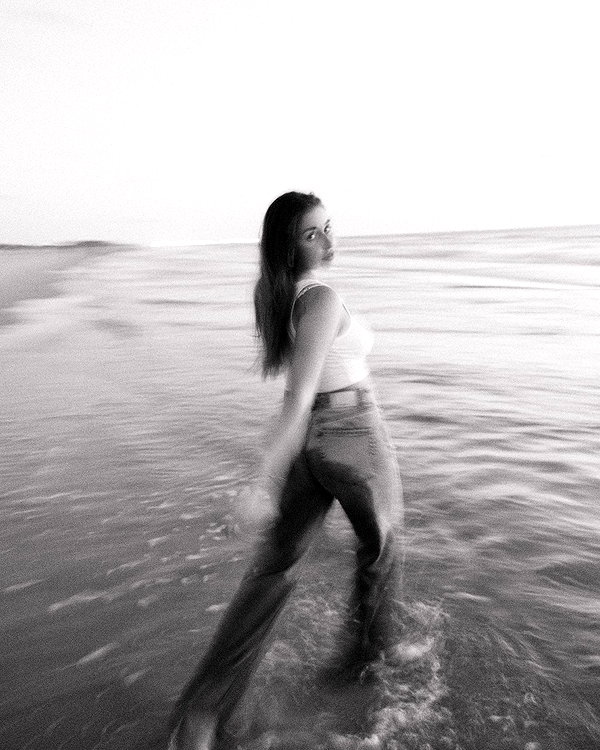 noy.cohen noy.cohen archive image