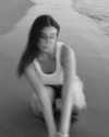noy.cohen Altpins Profile Picture