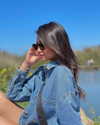 noy.cohenn Altpins Profile Picture