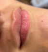 noy.cohenn Altpins Profile Picture