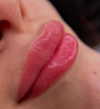 noy.cohenn Altpins Profile Picture