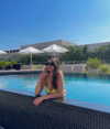noy.cohenn Altpins Profile Picture