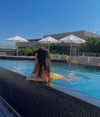noy.cohenn Altpins Profile Picture