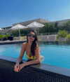 noy.cohenn Altpins Profile Picture