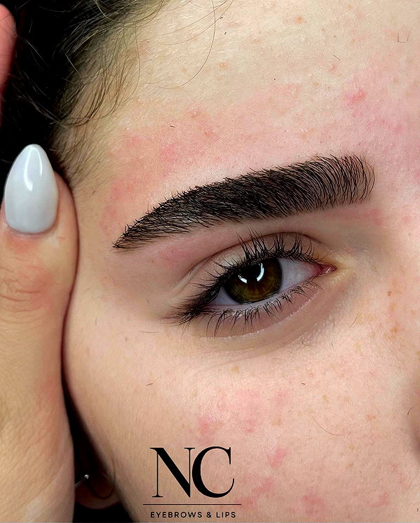 noy.cohenn instagram image archive image