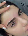 noy.cohenn Altpins Profile Picture