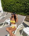 noy.cohenn Altpins Profile Picture