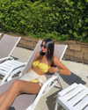 noy.cohenn Altpins Profile Picture