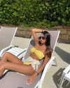 noy.cohenn Altpins Profile Picture