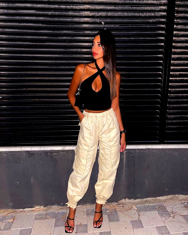 noy.cohenn instagram image archive image