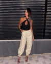 noy.cohenn Altpins Profile Picture