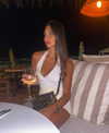 noy.cohenn Altpins Profile Picture