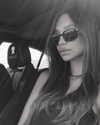 noy.cohenn Altpins Profile Picture