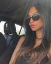 noy.cohenn Altpins Profile Picture