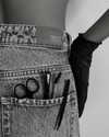 noy.cohenn Altpins Profile Picture