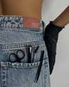 noy.cohenn Altpins Profile Picture