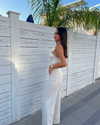 noy.cohenn Altpins Profile Picture