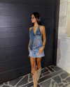 noy.cohenn Altpins Profile Picture