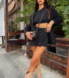noy.cohenn Altpins Profile Picture