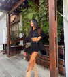 noy.cohenn Altpins Profile Picture