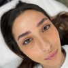 noy.cohenn Altpins Profile Picture