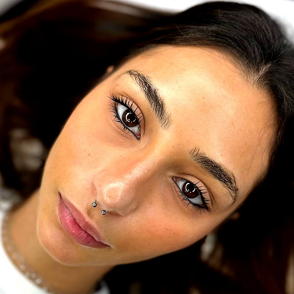 noy.cohenn instagram image archive image