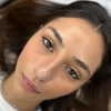 noy.cohenn Altpins Profile Picture
