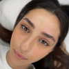 noy.cohenn Altpins Profile Picture