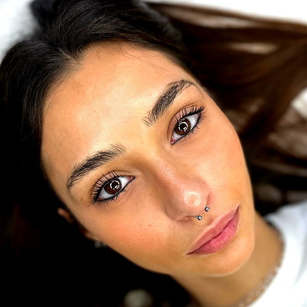 noy.cohenn instagram image archive image
