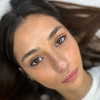 noy.cohenn Altpins Profile Picture