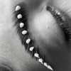 noy.cohenn Altpins Profile Picture