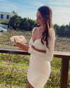 noy.cohenn Altpins Profile Picture